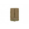 FRAG GRENADE POUCH - MULTICAM [8FIELDS]